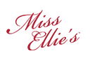 Miss Ellie's Original Blend Coffee